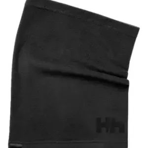 HELLY HANSEN ACCESORIO HOMBRE 67921_991 NEGRO