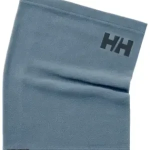 HELLY HANSEN ACCESORIO HOMBRE 67921_601 PETROLEO