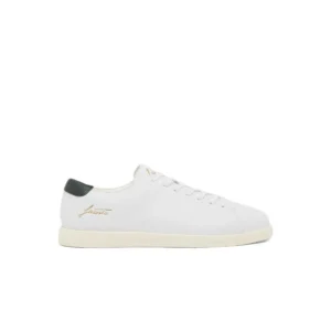 LACOSTE CALZADO HOMBRE 51SMA0095 00 65T BLANCO