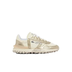 LACOSTE CALZADO MUJER 51SFA0168 00 216 BLANCO