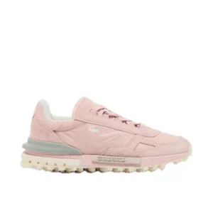 LACOSTE ZAPATILLA 50SFA0074 00 2E5 ROSA