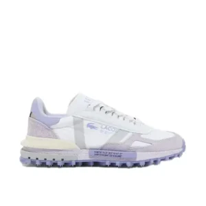 LACOSTE ZAPATILLA 50SFA0074 00 1T6 BLANCO