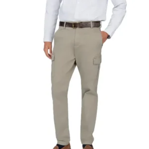 HARPER AND NEYER PANTALON HOMBRE 101125003 VERDE