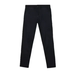 HARPER AND NEYER PANTALON 1101125001 MARINO