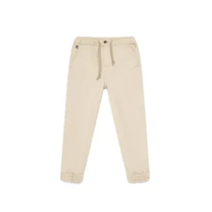HARPER AND NEYER PANTALON 1101125005 CAMEL