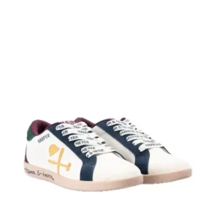 HARPER AND NEYER ZAPATILLA 1700125002 MARINO