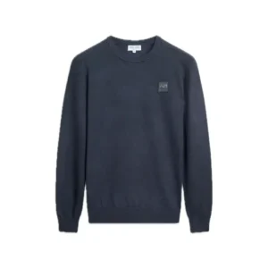 ANTONY MORATO JERSEY HOMBRE MMSW01439 MARINO