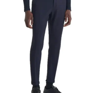 ANTONY MORATO PANTALON HOMBRE MMTS00062 AZUL