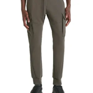 ANTONY MORATO PANTALON HOMBRE MMFP00415 KAKI