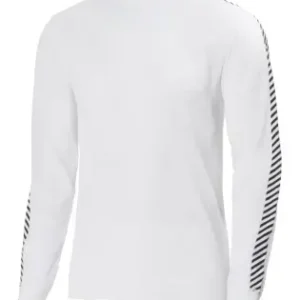 HELLY HANSEN 48800_001 BLANCO