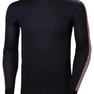 HELLY HANSEN 48880_597 MARINO