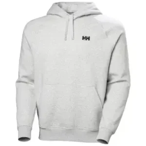 HELLY HANSEN SUDADERA HOMBRE 54282_948 GRIS