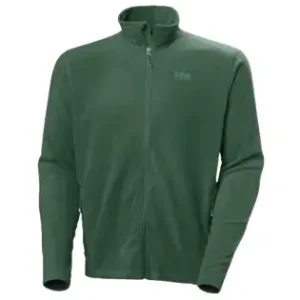 HELLY HANSEN CHAQUETA HOMBRE 51598_390 VARIOS
