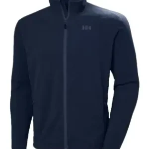 HELLY HANSEN CHAQUETA HOMBRE 51598_599 MARINO