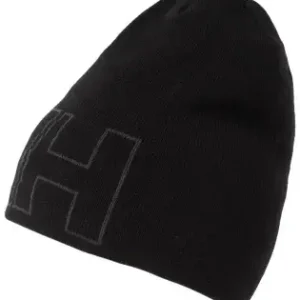 HELLY HANSEN ACCESORIO HOMBRE 67147_990 NEGRO