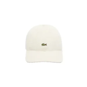 LACOSTE ACCESORIO HOMBRE RK3447 00 XFJ CRUDO