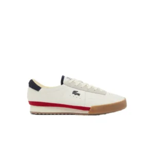 LACOSTE CALZADO HOMBRE 5SMA0161 00 407 BLANCO