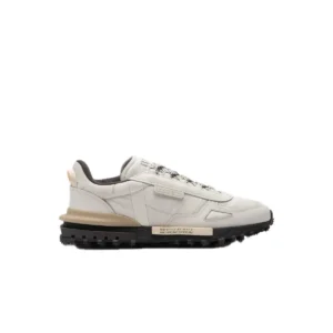 LACOSTE CALZADO HOMBRE 50SMA0077 00 5A6 BLANCO