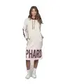 PHARD VESTIDO MUJER 090544 BEIG