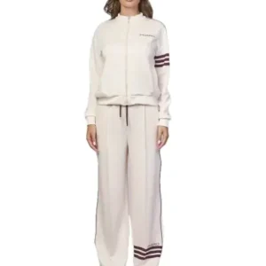 PHARD PANTALON MUJER 090546 BEIG