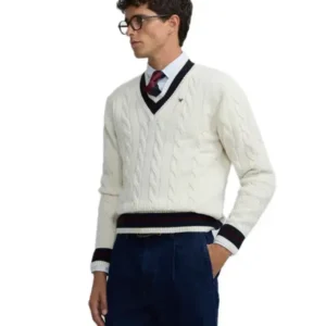 SILBON JERSEY HOMBRE 134253 HIELO