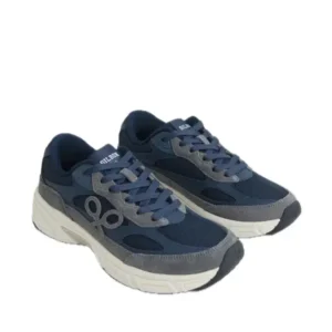 SILBON CALZADO HOMBRE 133639 AZUL