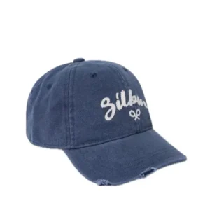 SILBON GORRA 133805 MARINO