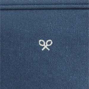 SILBON ACCESORIO HOMBRE 134804 MARINO