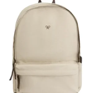 SILBON ACCESORIO HOMBRE 134538 BEIG