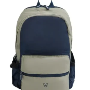 SILBON ACCESORIO HOMBRE 134540 VARIOS