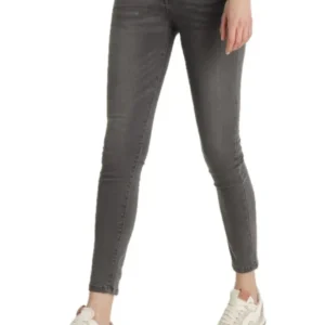 LOIS PANTALON MUJER 201112408 980 GRIS