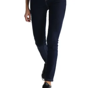 LOIS PANTALON MUJER 201112747 975 VAQUERO OSCURO