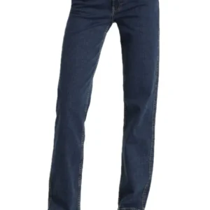 LOIS PANTALON MUJER 207982747 VAQUERO OSCURO