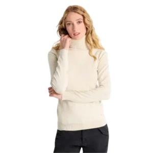 LOIS JERSEY MUJER 453102669 503 BEIG