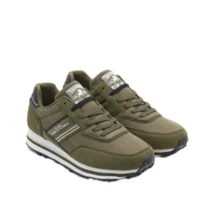 LOIS CALZADO HOMBRE 64403 KAKI KAKI