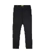 GIANNI LUPO PANTALON HOMBRE GL2526YH NEGRO