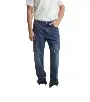GIANNI LUPO PANTALON HOMBRE GL6367Q ALEX VAQUERO MEDIO