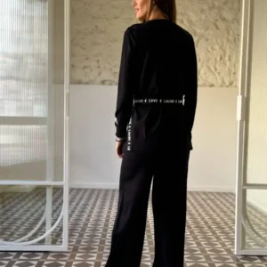 CAMALEONICA CHAQUETA MUJER CHAQUETA APIO NEU UNICO