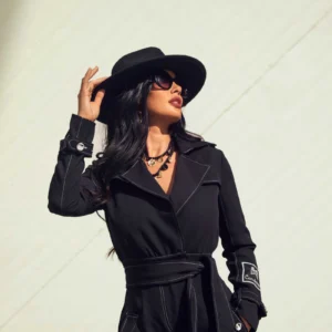 CAMALEONICA MONO MUJER MONO ANGELITA UNICO