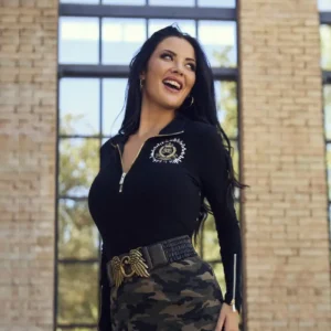 CAMALEONICA VESTIDO MUJER VESTIDO CITRINO UNICO