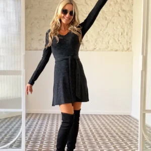 CAMALEONICA VESTIDO MUJER VESTIDO PEONIA UNICO