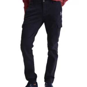 CAMALEONICA JERSEY MUJER JERSEY BISMUTO MARINO